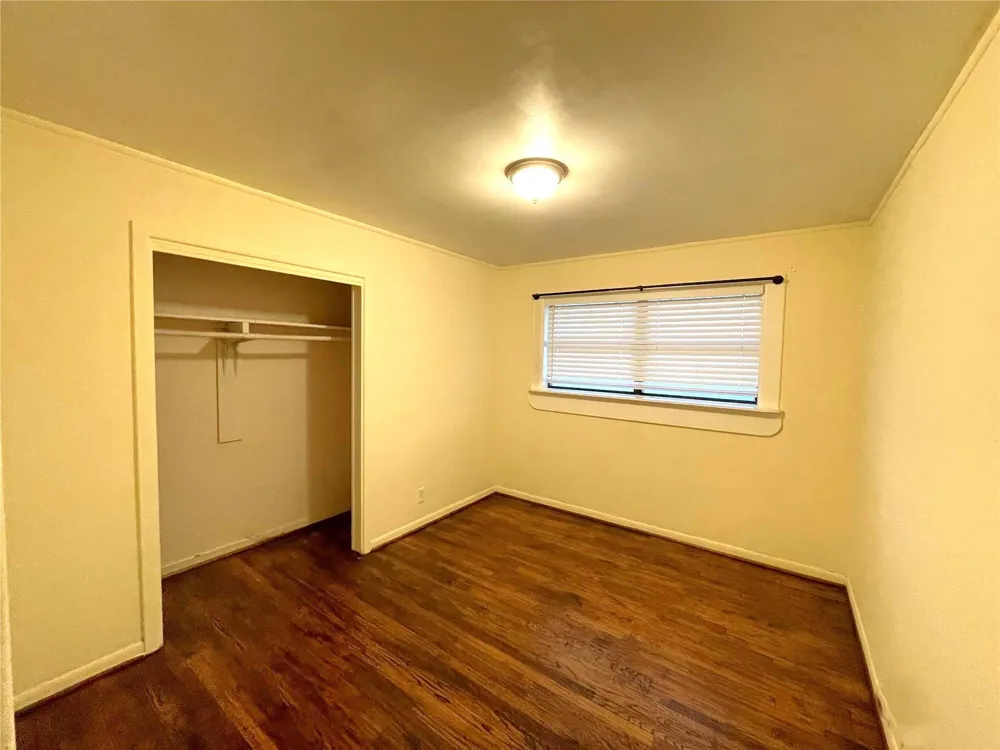 501 S Perry Street Denison, TX 75020