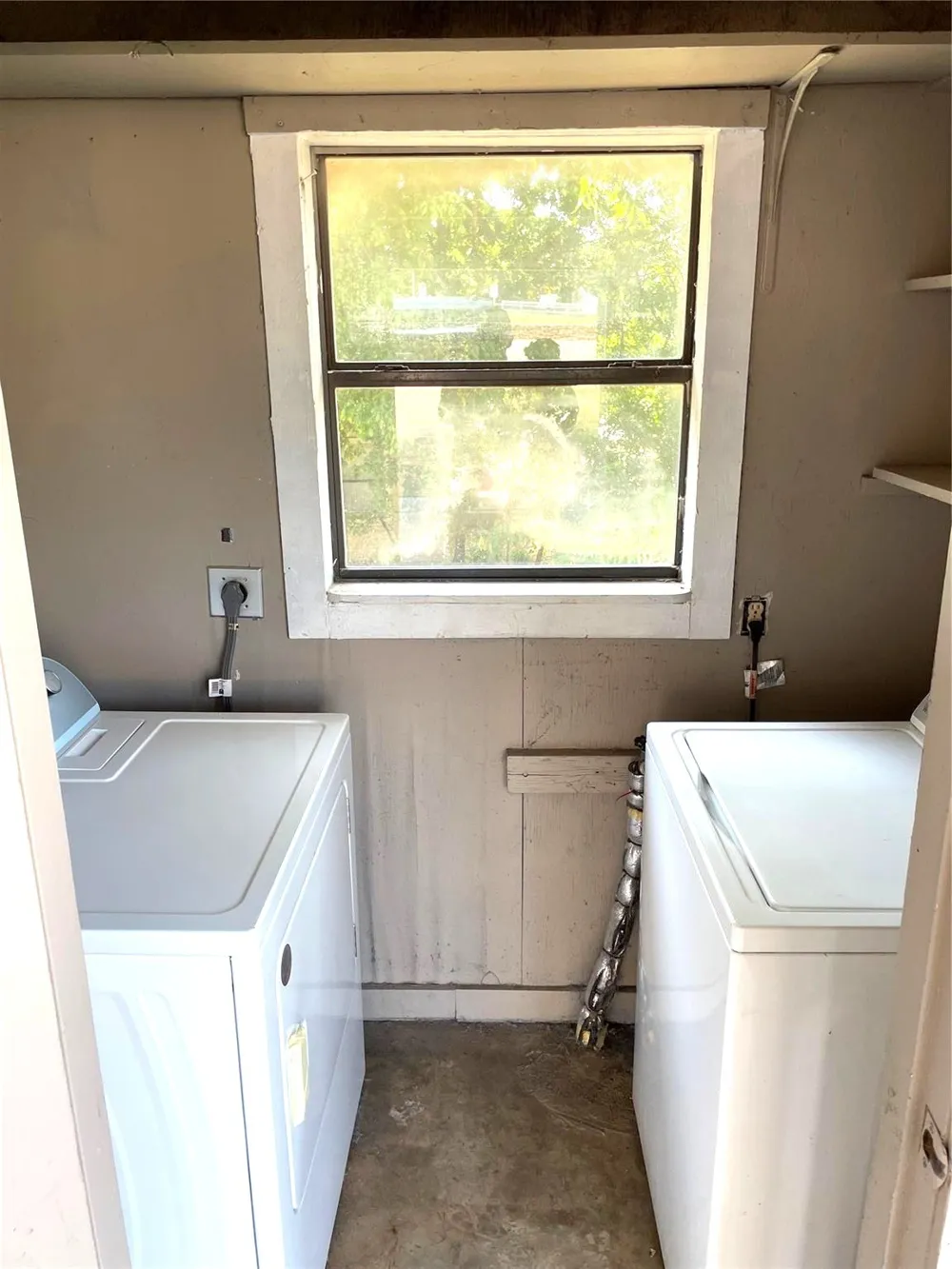 501 S Perry Street Denison, TX 75020