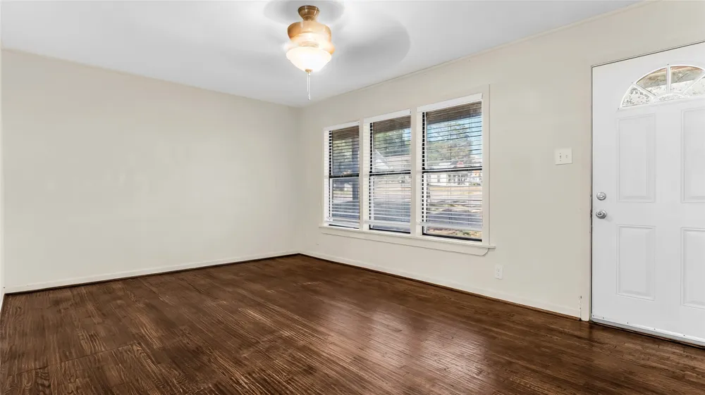 501 S Perry Street Denison, TX 75020