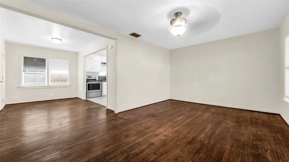 501 S Perry Street Denison, TX 75020