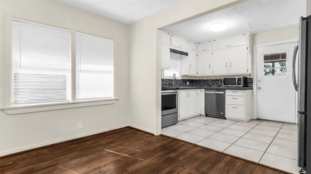 501 S Perry Street Denison, TX 75020