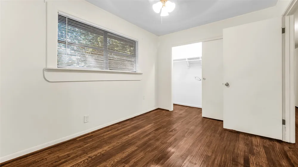 501 S Perry Street Denison, TX 75020
