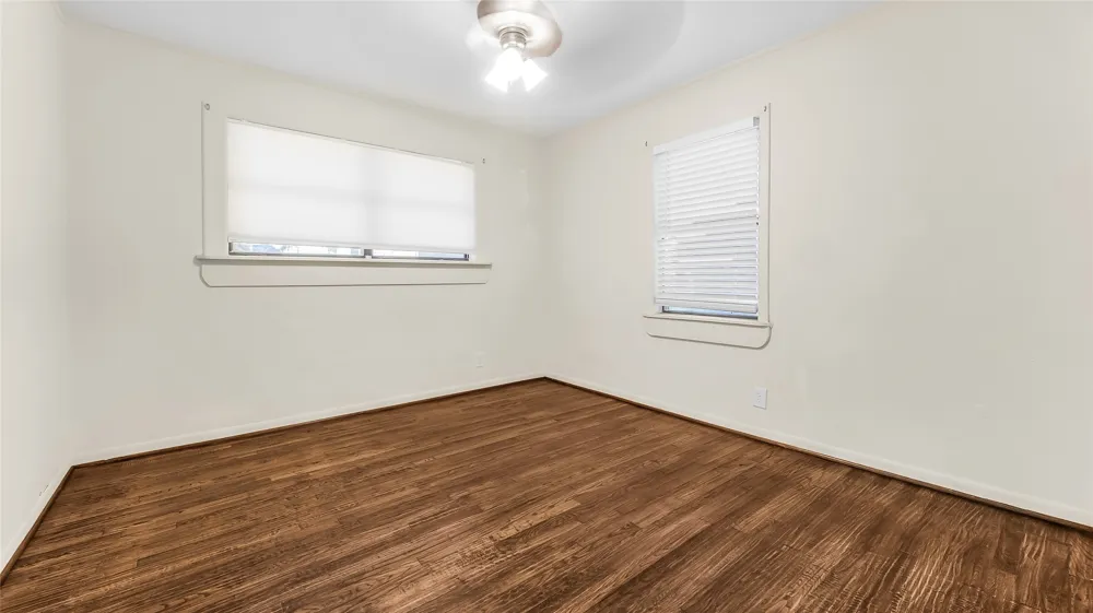 501 S Perry Street Denison, TX 75020