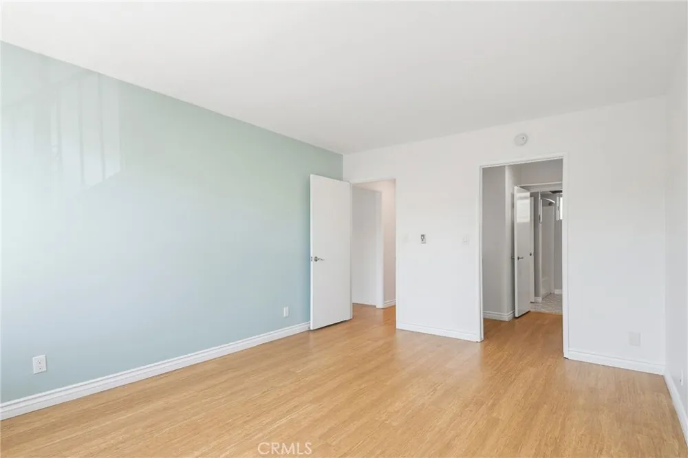 191 Kennebec #302 Long Beach, CA 90803