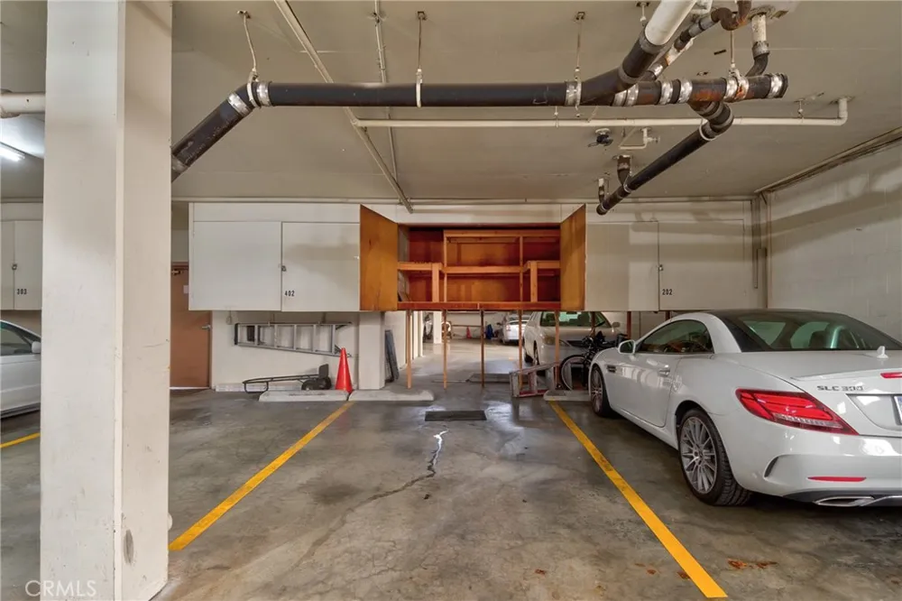 191 Kennebec #302 Long Beach, CA 90803