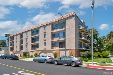 191 Kennebec #302