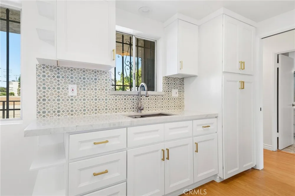 191 Kennebec #302 Long Beach, CA 90803
