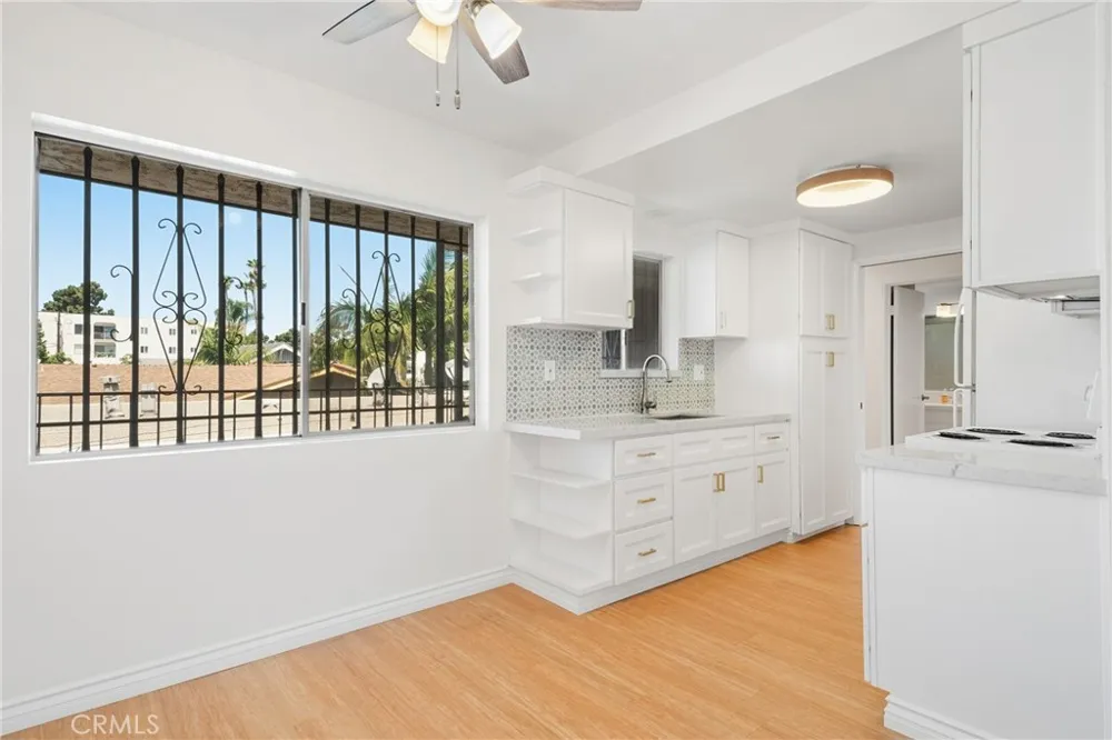 191 Kennebec #302 Long Beach, CA 90803