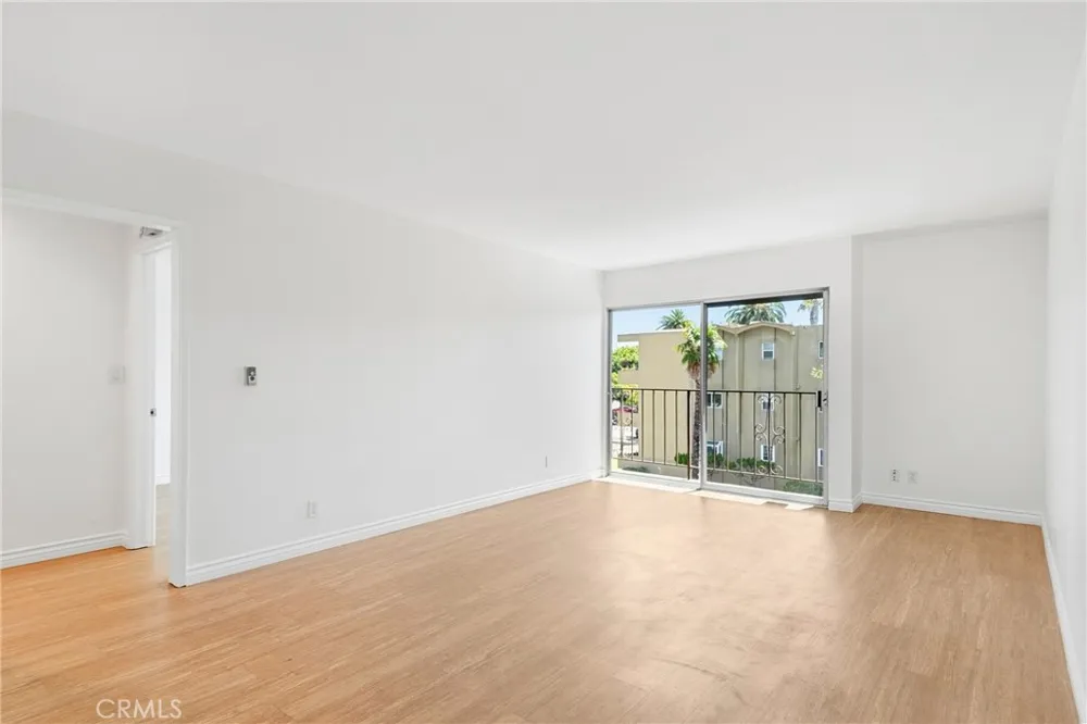 191 Kennebec #302 Long Beach, CA 90803