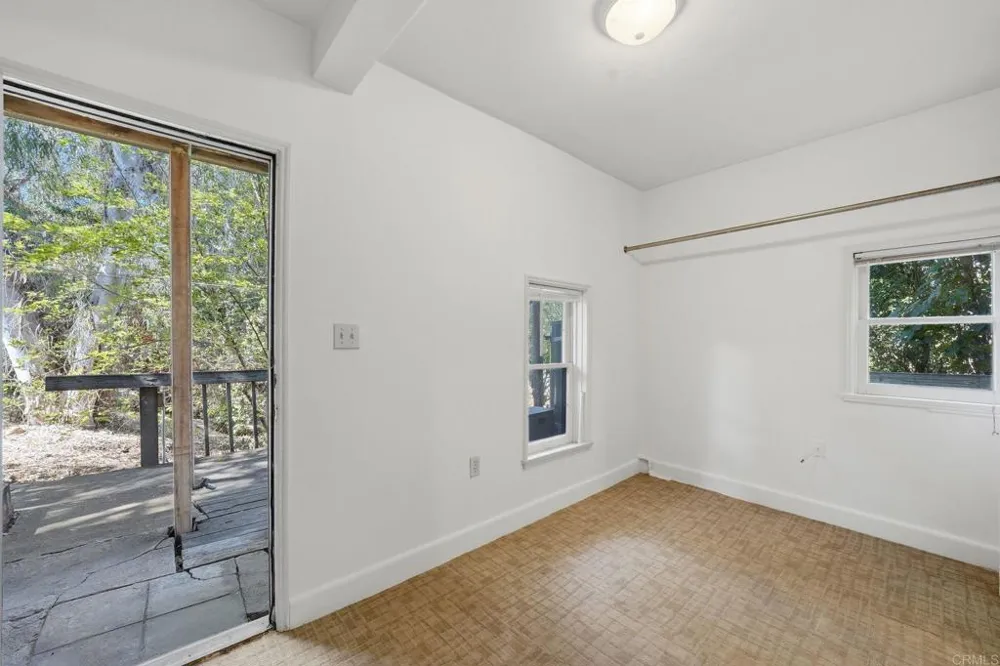 3211 Menlo Avenue San Diego, CA 92105