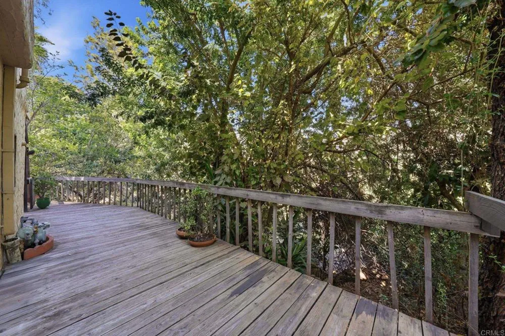 3211 Menlo Avenue San Diego, CA 92105
