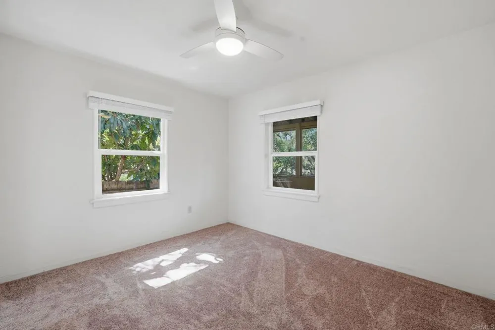 3211 Menlo Avenue San Diego, CA 92105