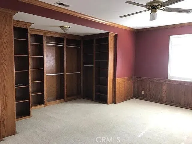 18791 Pinto Santa Ana, CA 92705