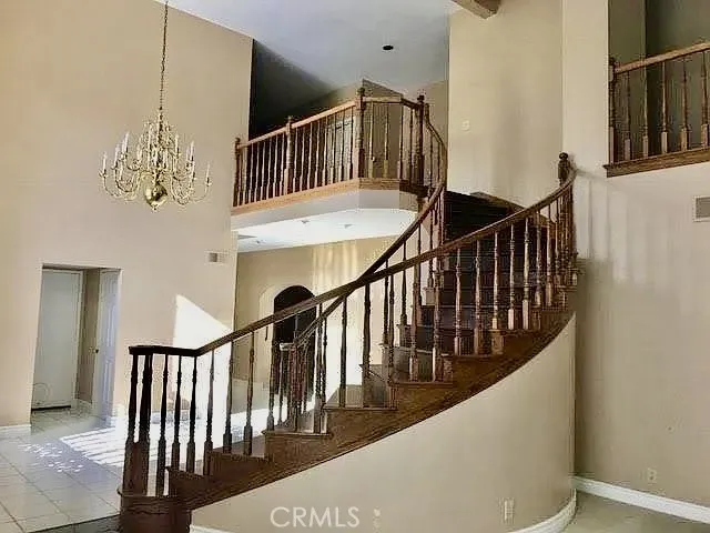 18791 Pinto Santa Ana, CA 92705