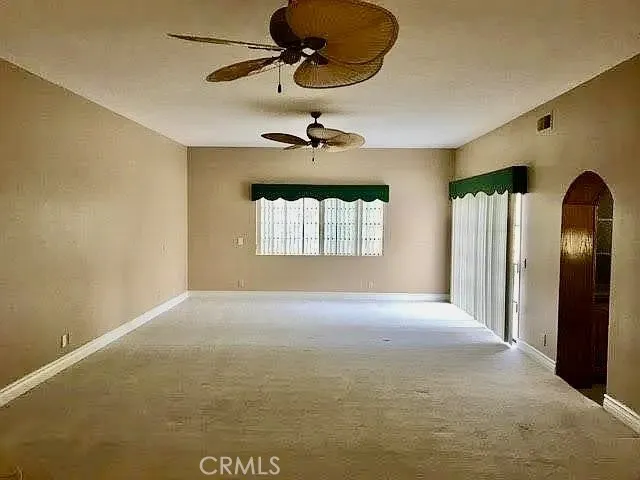 18791 Pinto Santa Ana, CA 92705