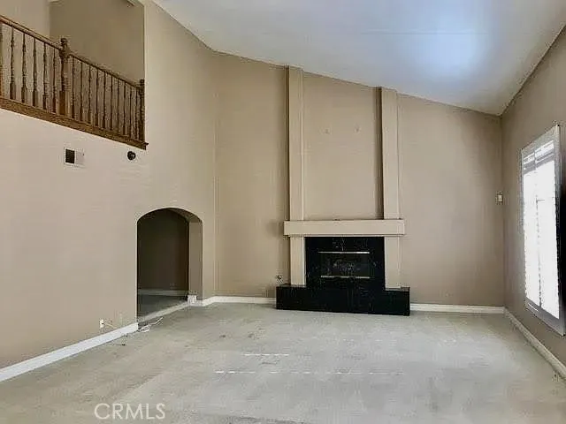 18791 Pinto Santa Ana, CA 92705