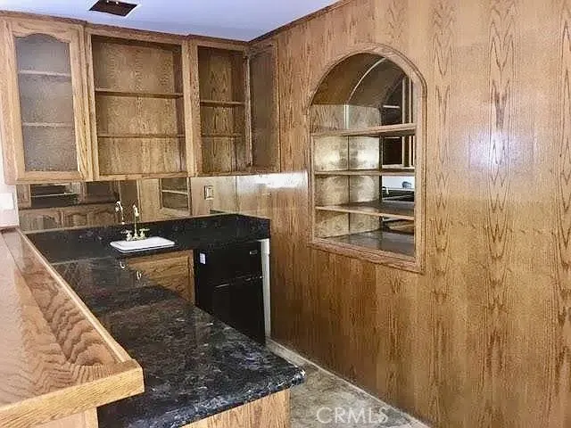 18791 Pinto Santa Ana, CA 92705