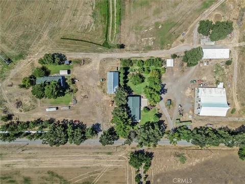 18680 Apple Road