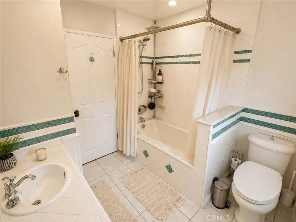 30204 Canoe Canyon Country, CA 91390