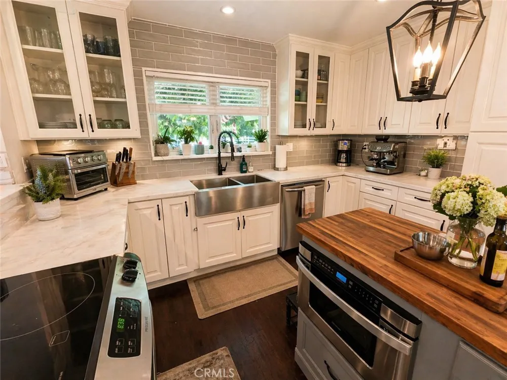 30204 Canoe Canyon Country, CA 91390