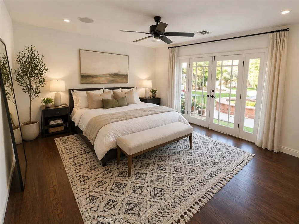 30204 Canoe Canyon Country, CA 91390
