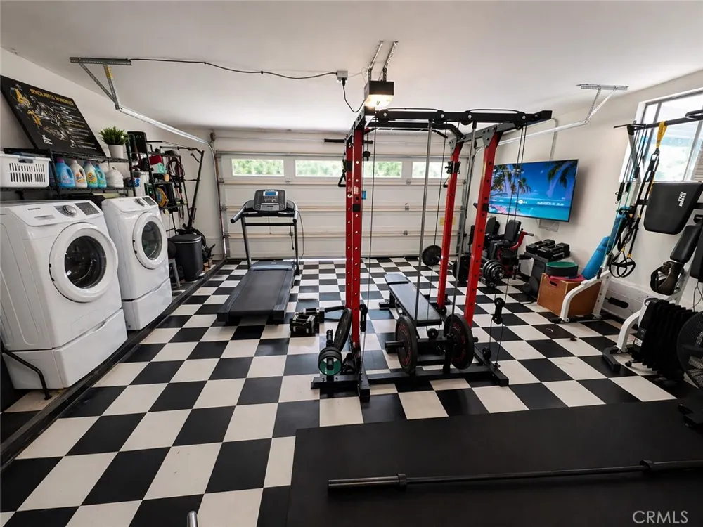 30204 Canoe Canyon Country, CA 91390
