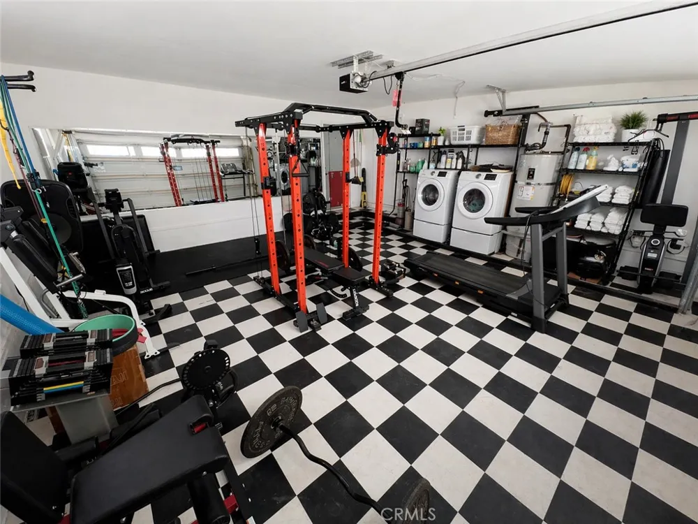 30204 Canoe Canyon Country, CA 91390