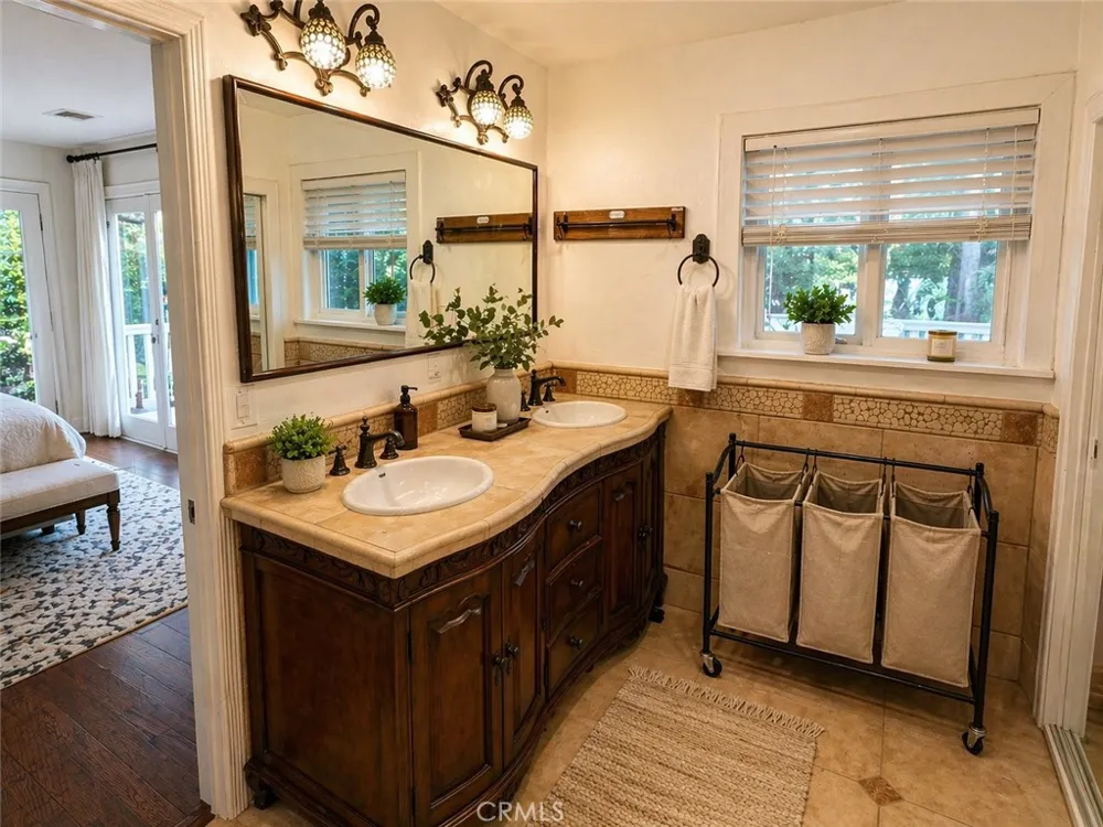 30204 Canoe Canyon Country, CA 91390