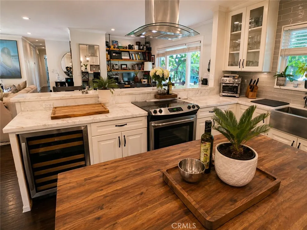 30204 Canoe Canyon Country, CA 91390