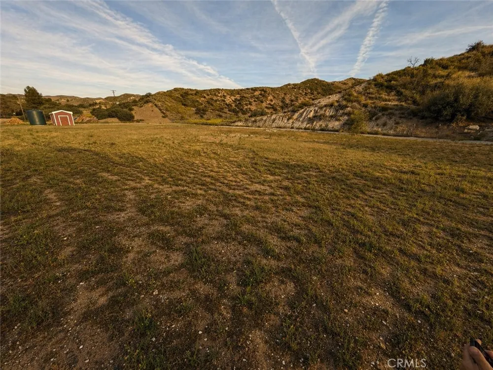 30204 Canoe Canyon Country, CA 91390