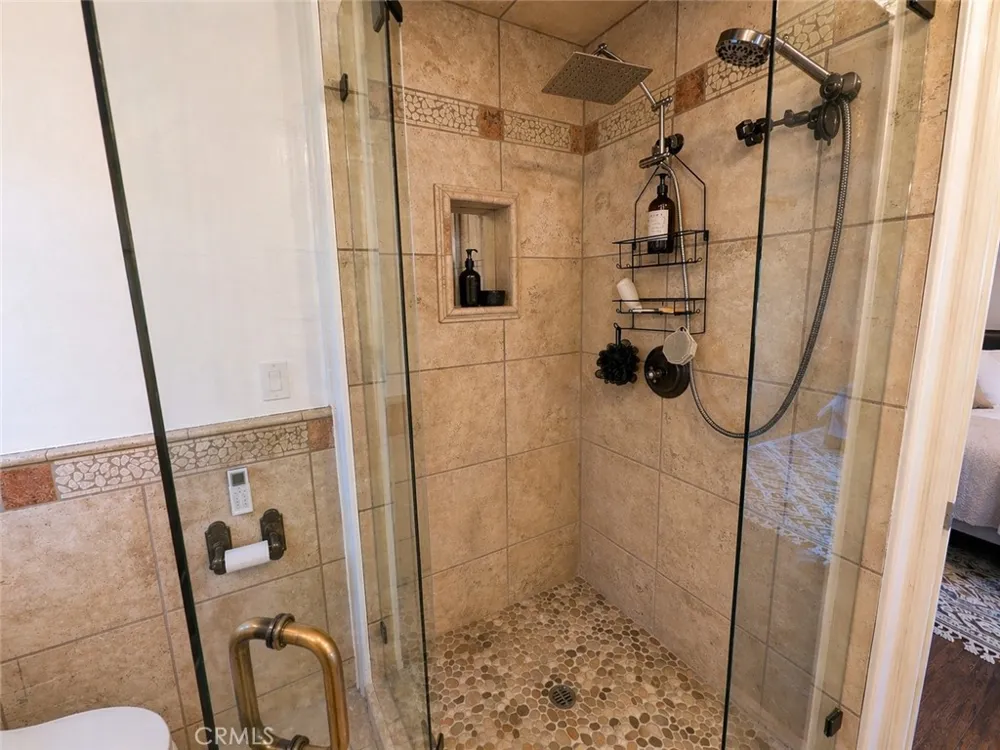 30204 Canoe Canyon Country, CA 91390