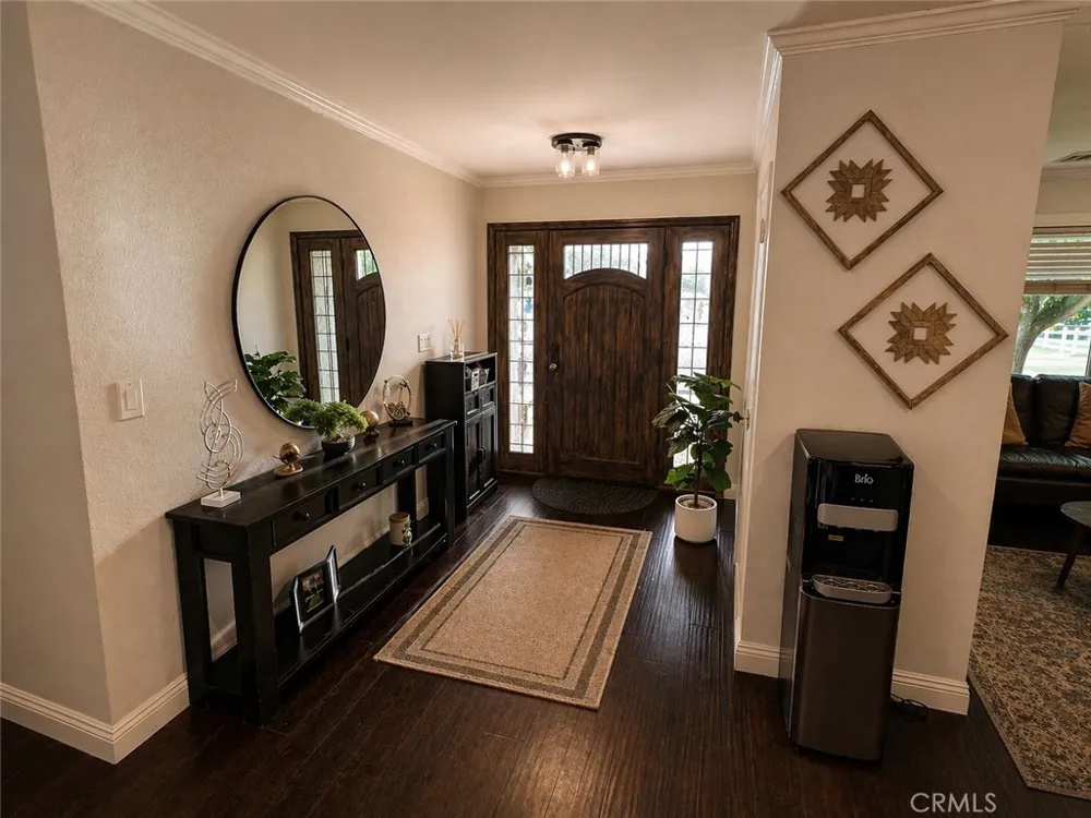 30204 Canoe Canyon Country, CA 91390