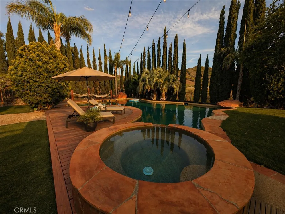 30204 Canoe Canyon Country, CA 91390
