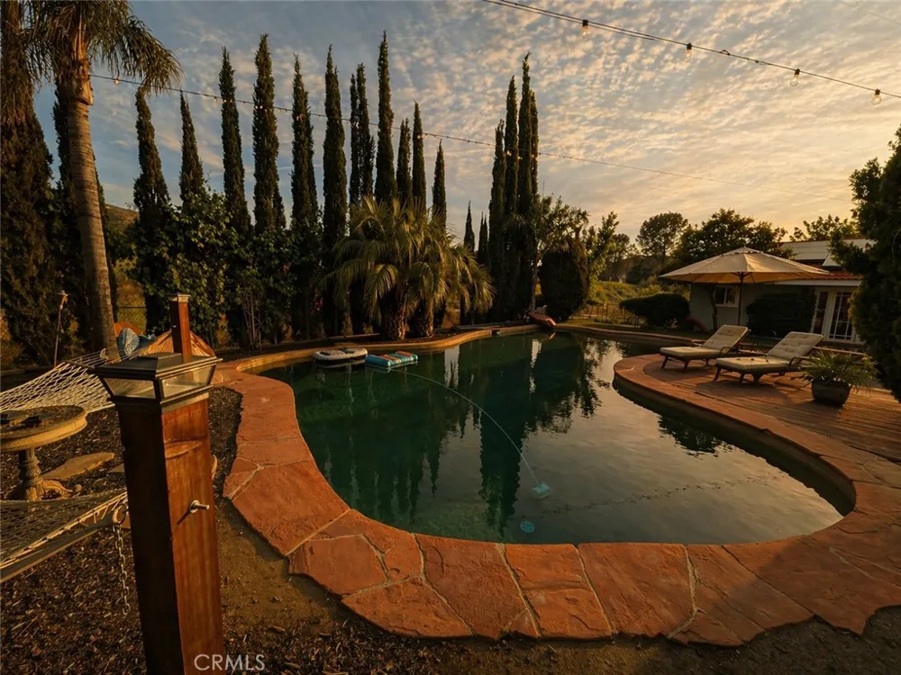 30204 Canoe Canyon Country, CA 91390