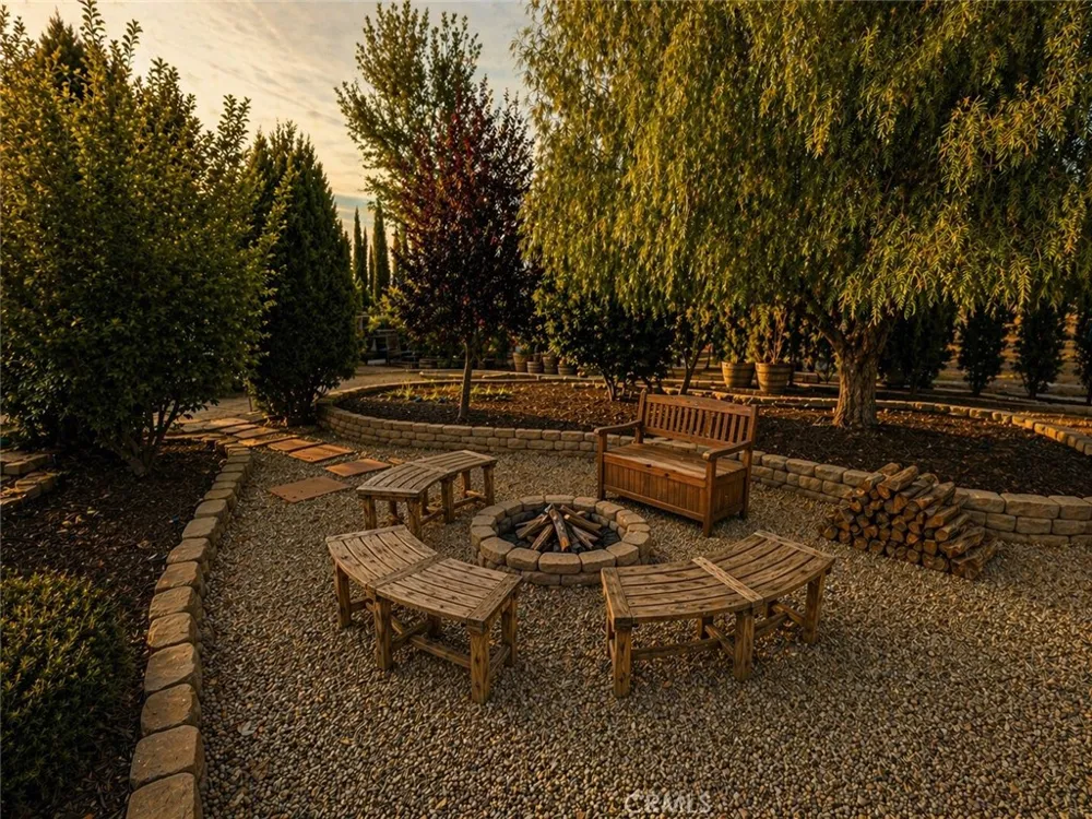 30204 Canoe Canyon Country, CA 91390