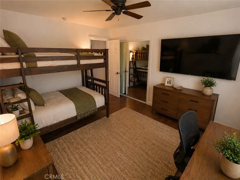 30204 Canoe Canyon Country, CA 91390