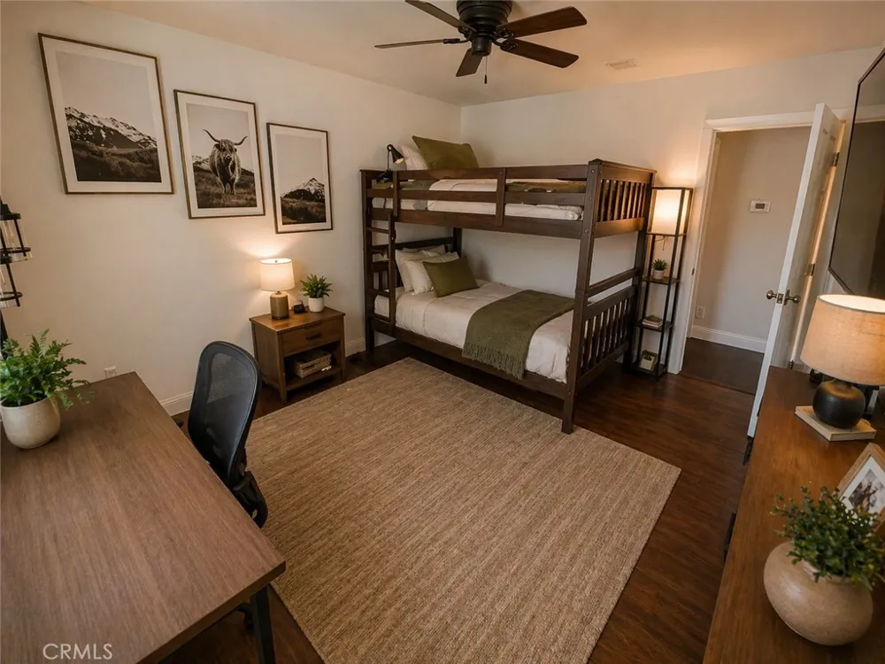 30204 Canoe Canyon Country, CA 91390