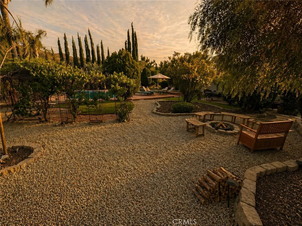 30204 Canoe Canyon Country, CA 91390