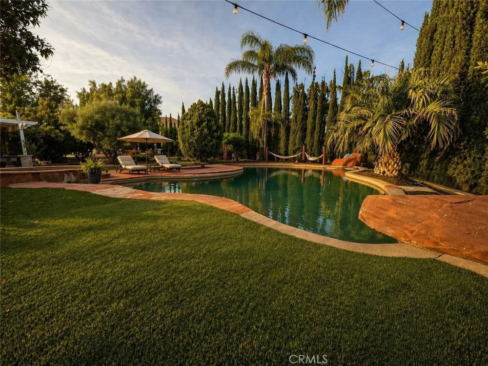 30204 Canoe Canyon Country, CA 91390