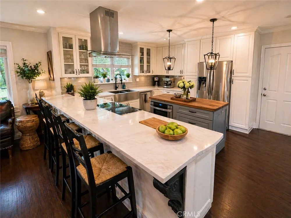 30204 Canoe Canyon Country, CA 91390