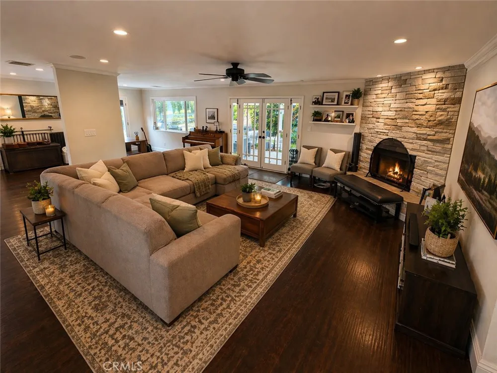 30204 Canoe Canyon Country, CA 91390