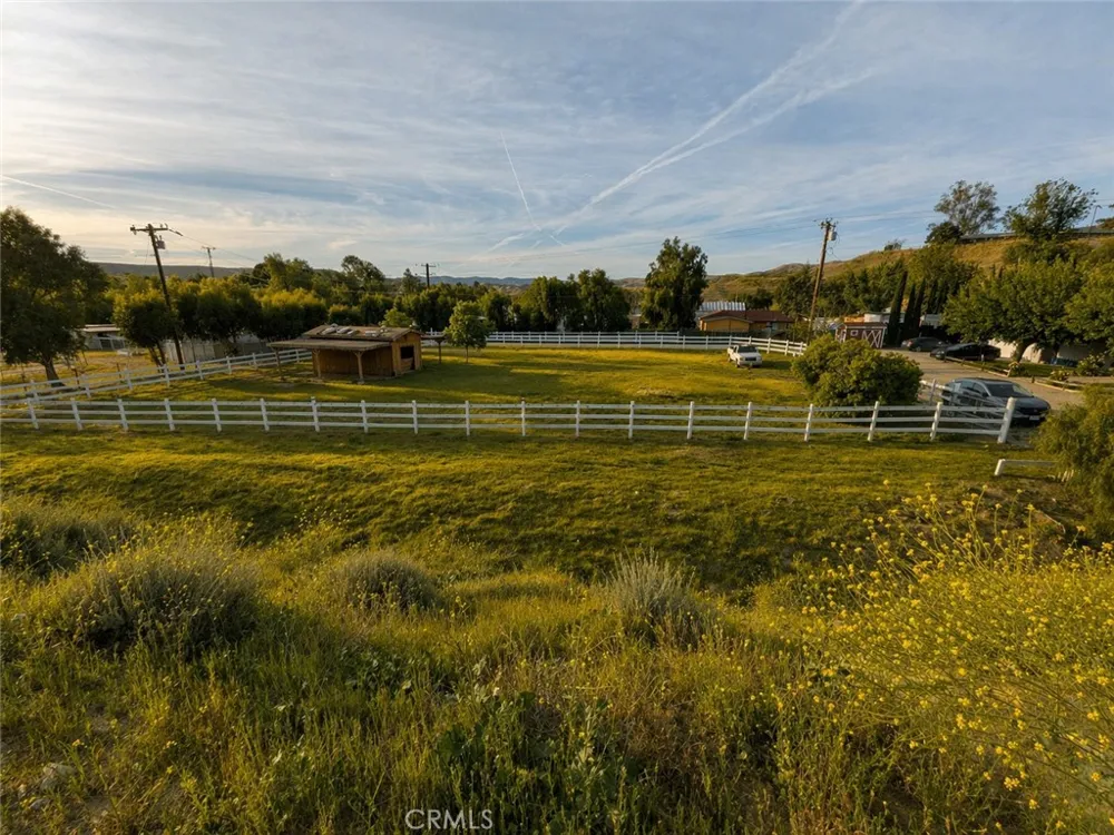 30204 Canoe Canyon Country, CA 91390