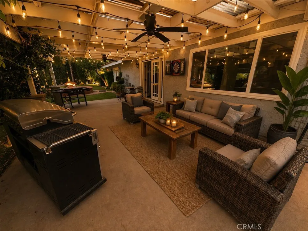 30204 Canoe Canyon Country, CA 91390