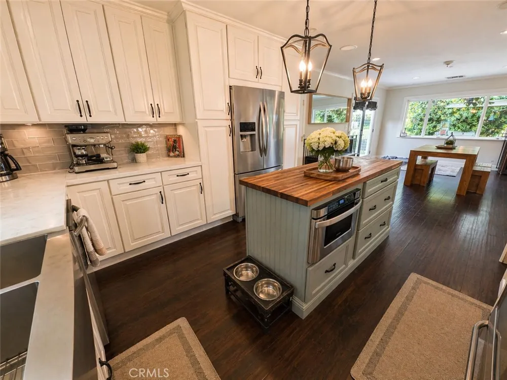 30204 Canoe Canyon Country, CA 91390