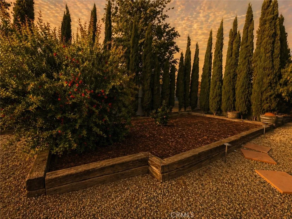 30204 Canoe Canyon Country, CA 91390