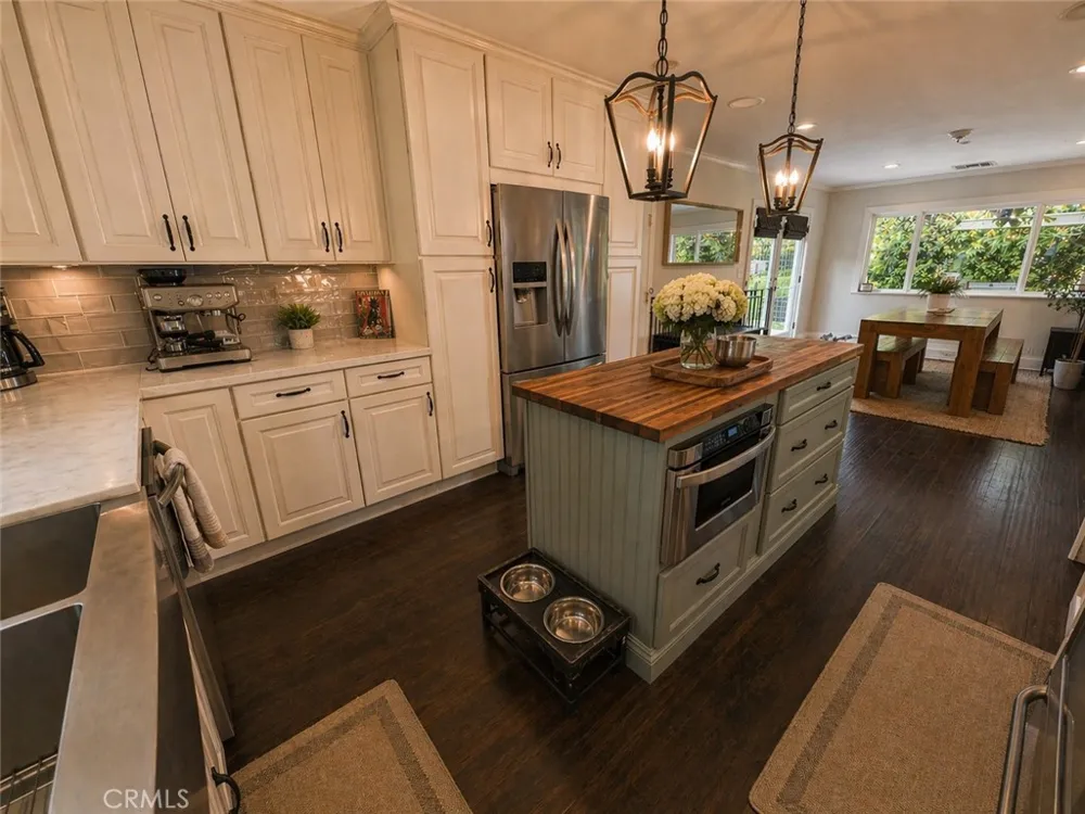 30204 Canoe Canyon Country, CA 91390