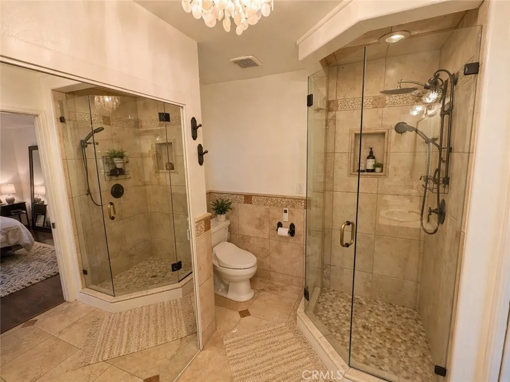 30204 Canoe Canyon Country, CA 91390
