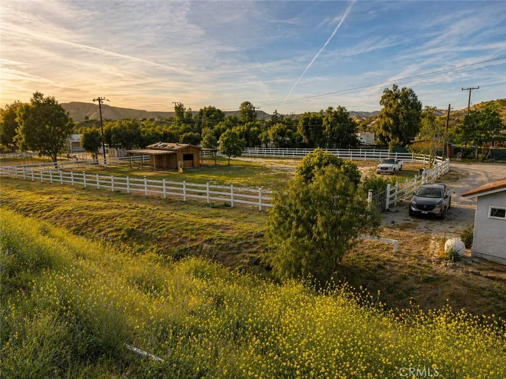 30204 Canoe Canyon Country, CA 91390