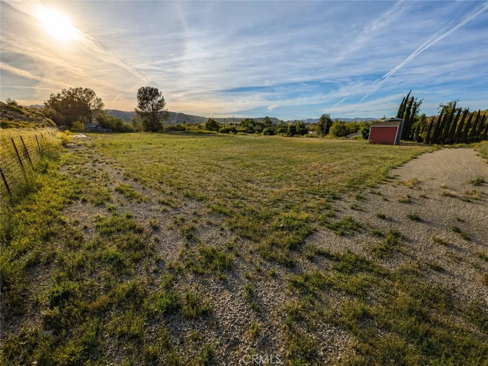 30204 Canoe Canyon Country, CA 91390