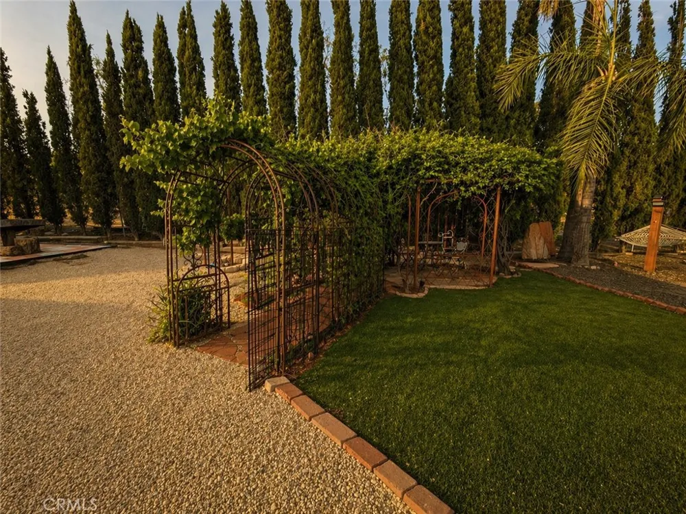30204 Canoe Canyon Country, CA 91390